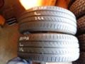 Гуми Летни 185/55R16, снимка 10