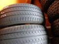 Гуми Летни 185/55R16, снимка 11