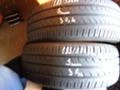 Гуми Летни 185/55R16, снимка 2