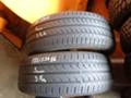 Гуми Летни 185/55R16, снимка 3