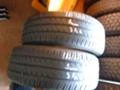 Гуми Летни 185/55R16, снимка 4