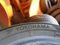 Гуми Летни 185/55R16, снимка 5