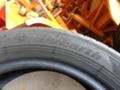 Гуми Летни 185/55R16, снимка 6