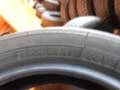 Гуми Летни 185/55R16, снимка 7