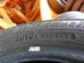 Гуми Летни 185/55R16, снимка 9