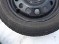 Гуми Зимни 185/60R15, снимка 4