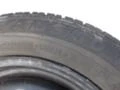 Гуми Зимни 185/60R15, снимка 5