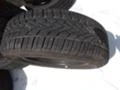 Гуми Зимни 185/60R15, снимка 2