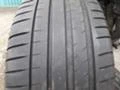 Гуми Летни 245/40R18, снимка 3