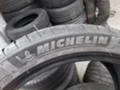 Гуми Летни 245/40R18, снимка 5