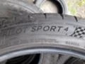 Гуми Летни 245/40R18, снимка 8