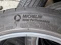 Гуми Летни 245/40R18, снимка 7