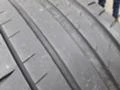 Гуми Летни 245/40R18, снимка 9