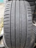 Гуми Летни 245/40R18, снимка 1