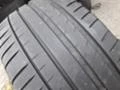 Гуми Летни 245/40R18, снимка 2