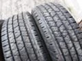 Гуми Всесезонни 255/70R16, снимка 3