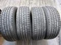 Гуми Всесезонни 255/70R16, снимка 1