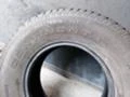 Гуми Всесезонни 255/70R16, снимка 5