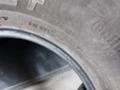 Гуми Всесезонни 255/70R16, снимка 8