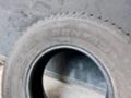 Гуми Всесезонни 255/70R16, снимка 7