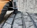 Гуми Всесезонни 255/70R16, снимка 4