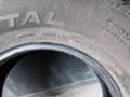 Гуми Всесезонни 255/70R16, снимка 6