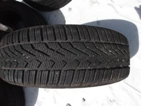      185/60R15