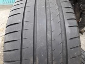  245/40R18 | Mobile.bg    3