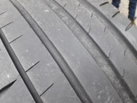  245/40R18 | Mobile.bg    9