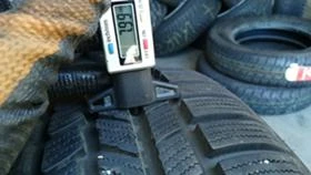  205/55R16 | Mobile.bg    3