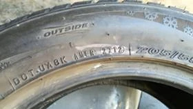  205/55R16 | Mobile.bg    6