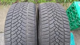      225/50R17