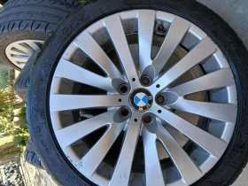    245/40R18  BMW | Mobile.bg    1