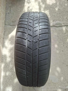    195/65R15  VW Golf | Mobile.bg    6