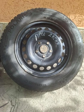    195/65R15  VW Golf | Mobile.bg    2