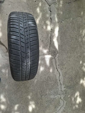    195/65R15  VW Golf | Mobile.bg    9