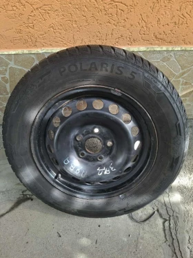    195/65R15  VW Golf | Mobile.bg    3