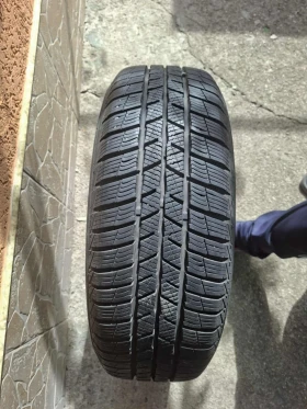    195/65R15  VW Golf | Mobile.bg    7