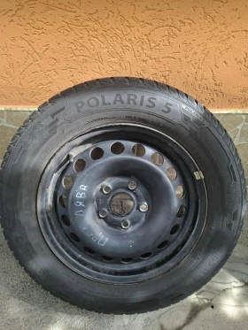    195/65R15  VW Golf | Mobile.bg    4
