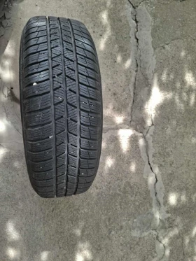    195/65R15  VW Golf | Mobile.bg    8