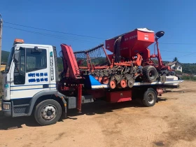 Пътна Помощ, снимка 8