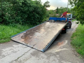 Пътна Помощ, снимка 2