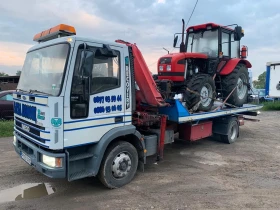 Пътна Помощ, снимка 3