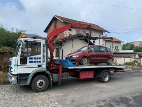 Пътна Помощ, снимка 9