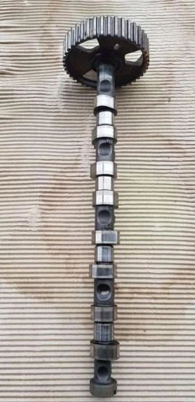 Peugeot 307 SW, снимка 9