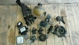 Peugeot 307 SW, снимка 13