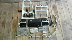 Peugeot 307 SW, снимка 10