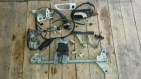 Peugeot 307 SW, снимка 14