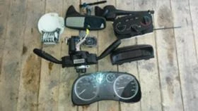 Peugeot 307 SW, снимка 15