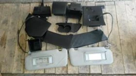 Peugeot 307 SW, снимка 16